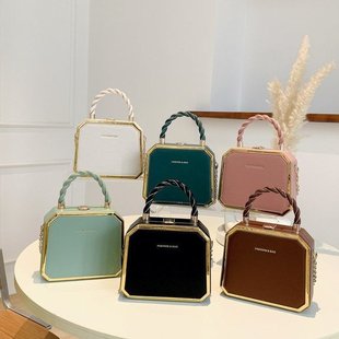 ���Ӱ���Ů2026�¿��ǹ�ɫ����������֙CŮ��朗l�μ�б���bags