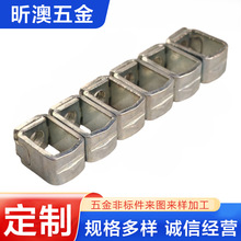 PCB-195M4�ο��F���۽Ӿ���������o�̼��ݽz�Ӿ�����{���\�Ӿ�