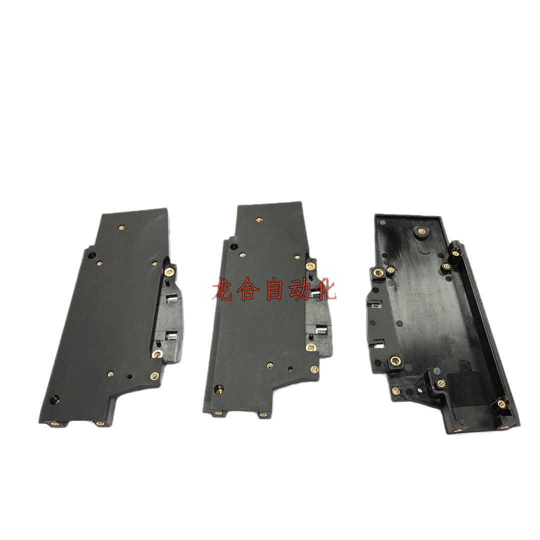 ZSR8MM�綯�ɴ����KMV-MC1A1-00