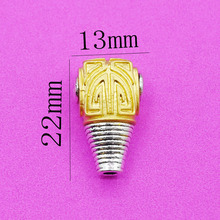 ��������ִ�����pɫ��ͨ���^育��ży���^��ͨ���J�ŷ������