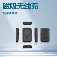Magsafe����������䱡���籦��Яʽ��ƷLOGO�羳�����籦