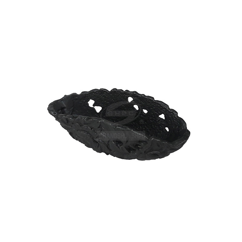 拖拉机零件熔模铸造部件合金钢失蜡浇铸件