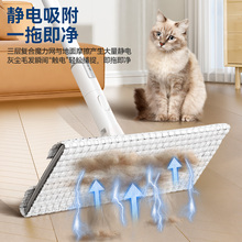 �o늳��m��һ�����ϰѼ��o�m���Ӻ�ɝ��N���ղ������m��