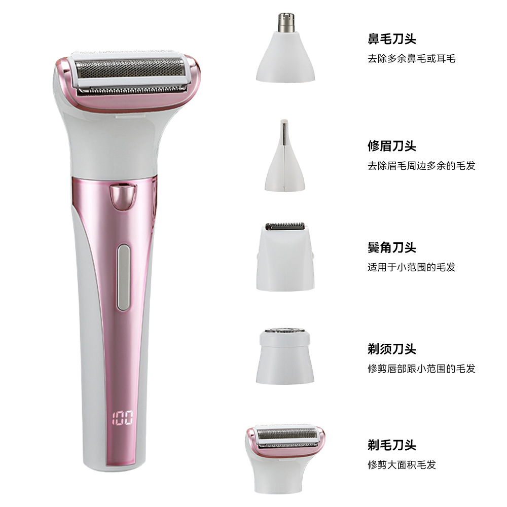 �羳�¿�๦��˽����ë�����Ůʿ��ë���綯��ë�Ǳ�ë��ü��װ