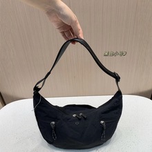 羳Ů¿peٴţǰСŮʿμб