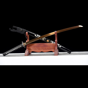 ��Ȫ������ʿ�L���Ӻϴ�̫���߲��������L������katanaδ�_��