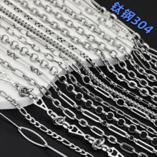 diy朗l���P��䓴ֿ���ʽ������������ֹ����K���Ͻ����