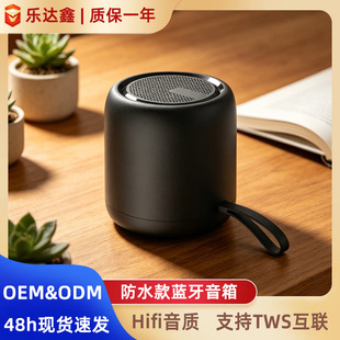 ���xС����{�����������yʽ��푟o��С�͑�����ÿ羳���l�YƷ