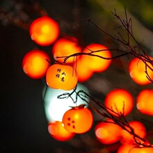 �����ʟ�̫������ӟ�����ˮ�����b���Շ�С���\����l����