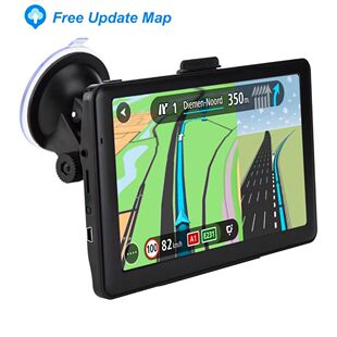 �¿� �羳7Ӣ��GPS�����x ��܇܇�d���ʽ�����x�ձ������؈D