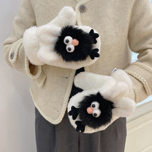 ��ͨͯȤ�u����ë���׼Ӻ񶬼���ů�Bָ����Ů����L���K���¿