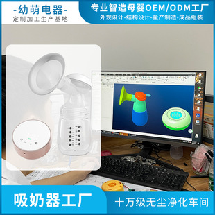 �羳���Q��߅������늄������� �ԄӼ�����ĸ���������D��������