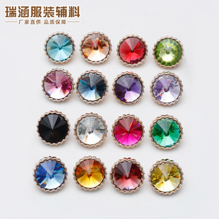 ��ɫ������荼~�� �A��ˮ����ͯë��Ůʽ�r�����Ӽ��A荽M���o��