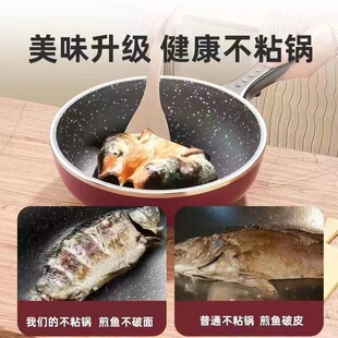 ����늳�偶๦�ܼ���늳��˳��һ�wʽ���偲��偱����늻��