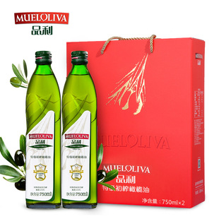 Ʒ���������M���ؼ���ե�ϙ��ͶY��750ml*2ƿʳ���͹�˾�Fُ�ͶY