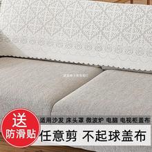 2023�¿�ɳ�l���ٽz�����w���L�l�󱳽���������w���͏dɳ�l�|