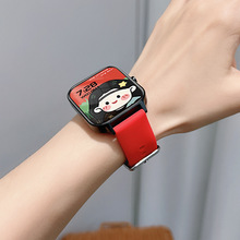 ŮʿֱŮ֭hѪC[RӋ\Ӷ๦