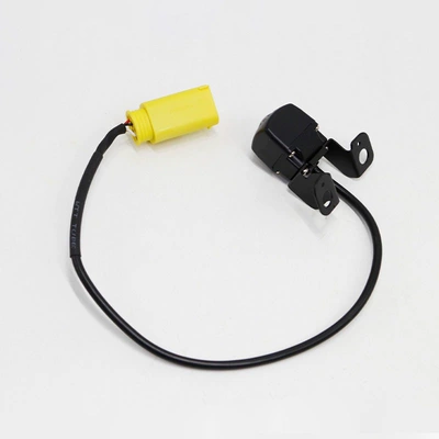 957602P202 is suitable for the rearview camera of Kia Sorento, a reversing assistance camera