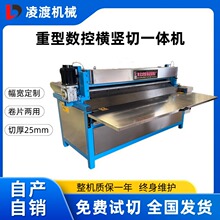 evaƤoMЙCzĤ^Ƭ֗lЙCܲ