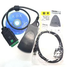 LEXIA3 PP2000 V9.85����V9.186��܇�\���x�����z�z�y�x �ɴ��l