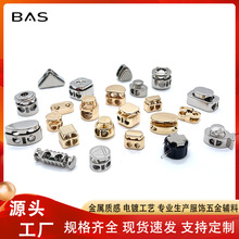 �S�����l ���ُ��ɿ� ���b�o���\�Ͻ��K���{�����i�ǿ�