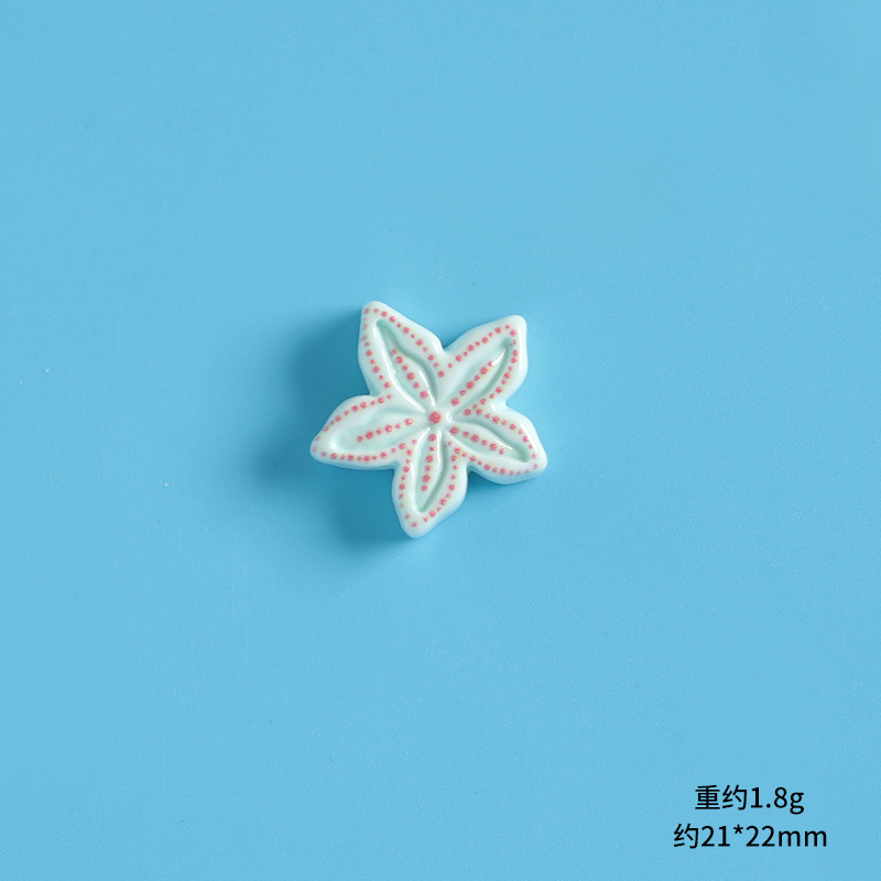 Little star