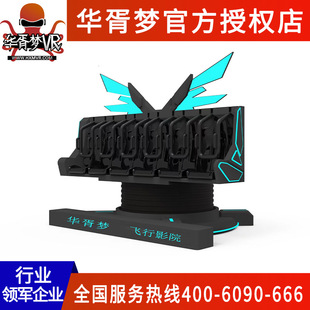�hĻͶӰ��Ļ܉���w�ЄӸ�����ӰԺ 3D5D9D12D�Ӱ�O���Α�C�S��