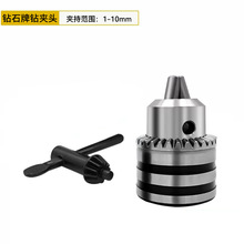 �Ϻ��ʯ��荊A�^1-10mm