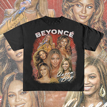 �������̰��z�͹�ӡ�����޽��^�A�I�ļ����ͨ����ʽT��