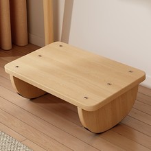 �_̤���k�����_�ȵʹ�λ�R�_�ʷ��N��������������ɳ�l���_�|�_��