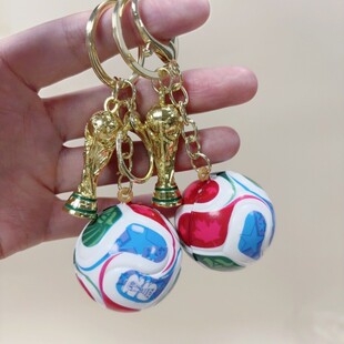 ���籭����耳׿۴����񱭒���o��Ʒ���⳱����܇����������l