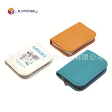 ߶˓ƶPUƤpPӛփxɫӡLOGOĥϓ