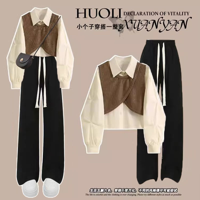 eab67bb1-df1c-4326-8fb4-b6aa6eb0c1a6.jpe