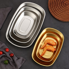 �nʽ���P䓙E�A�P�ͱP�L����С�ԱP����P��ʽ�R���F�Pը�u��l�P