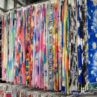 ţ�̽zӡ������ ���aӡ����Ⱦ�� ���揗ᘿ�T���٤�\�ӷ��b����