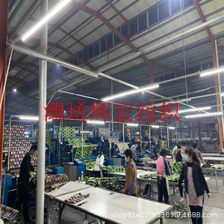 非洲仿蜡染印花布 全涤磨毛95克 110克民族服装布 单双面渗透印花