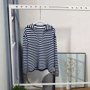 �͹��֜p�g㼑��S��26���¿��{�חl�y���I+V�I����ëᘿ���ë��Ů