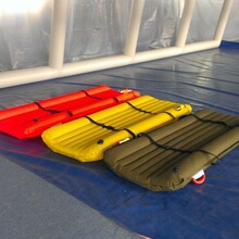 ��yʽ������ ���ʽˮ�Ͼ�Ԯ���� ZB-DJ700�� ��ƿ���_̤���