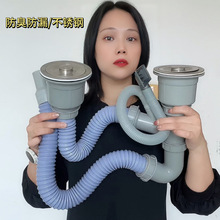 ˮ��ˮ�؆��p����ˮ���b��ˮ������p��ˮ����ˮ��ϴ��ۼӴ�