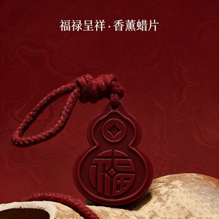 �������J������޹ϞƬ܇�d���������l���g��Ւ����޹ͬ��YƷ