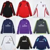 Guangzhou Libo Casual Apparel Trading Company product 3