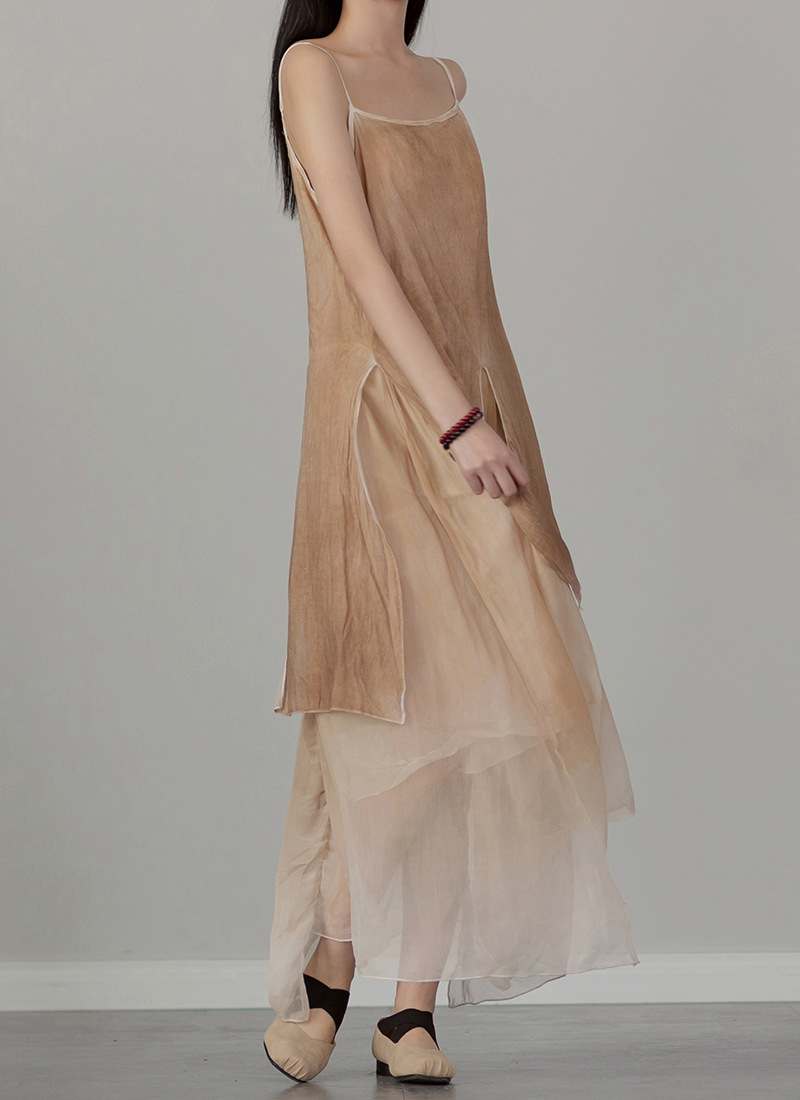 Capture One Catalog2673