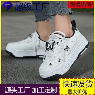 ��ͯ��݆����Ь��ͯ׃��݆��Ь���Ь�W��Ůͯ��݆Ь݆��Ь�羳