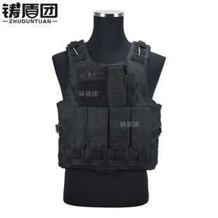 �ɗ�䓽z���g�����R�׿ɲ���������d����Ӗ������Ұ����o�b��