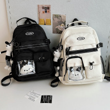 �n����ֵ�������r�ЌW�����n����������ͨ���p�米���pؓ���а�