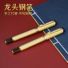 �S�~���^䓹P�W�����������ؼ����⺞��㞽������Pīˮī�ҿɿ���