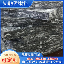 ͲаˮuuCˮuCwSKˮuCаE18