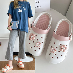 ����ЬŮ�ļ��¿������m���^���Ϸ����⴩�W�t����ɳ������