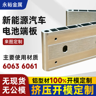 �X�Ͳ�����Դ��܇늳ض˰嶨�ƃ����늳�ģ�M�˰�늳��X�˰�