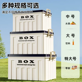 收纳盒;垃圾桶;收纳架